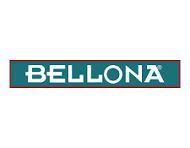 bellona