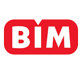 Bim