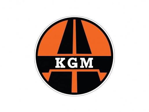 kgm