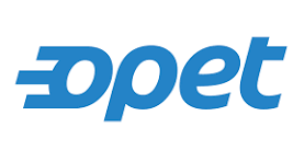 opet
