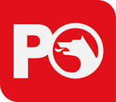 po