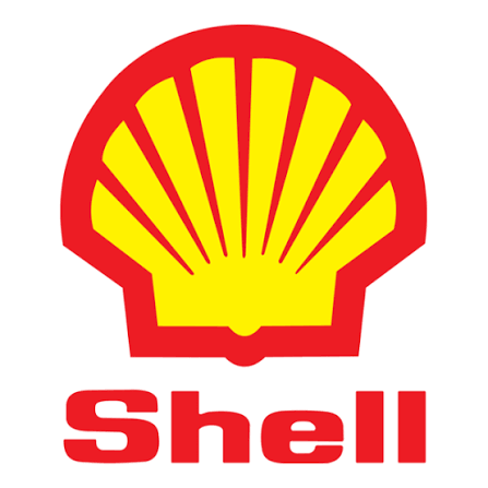 shell